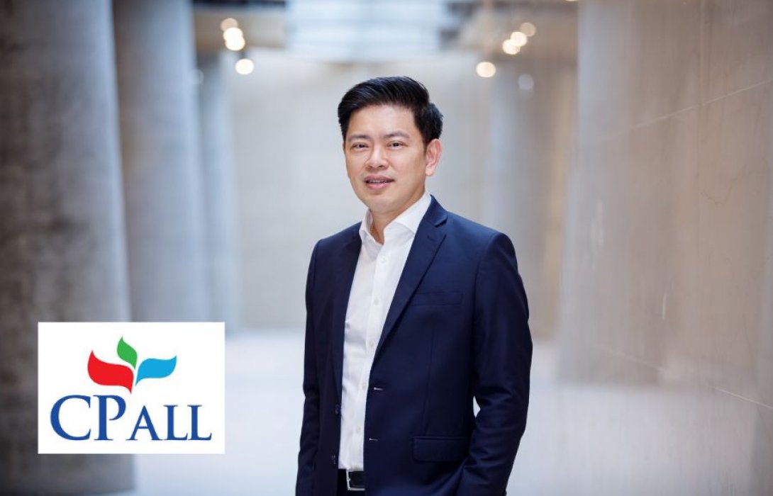 “ซีพี ออลล์” รายงานผลการดำเนินงานไตรมาส 3/2565 ตามหลักธรรมาภิบาล