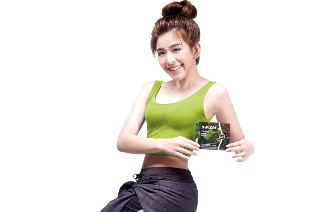 ต้อนรับวันวาเลนไทน์ กับ มุมมองความรักนักแสดงสาว  “หนูนา – หนึ่งธิดา”
