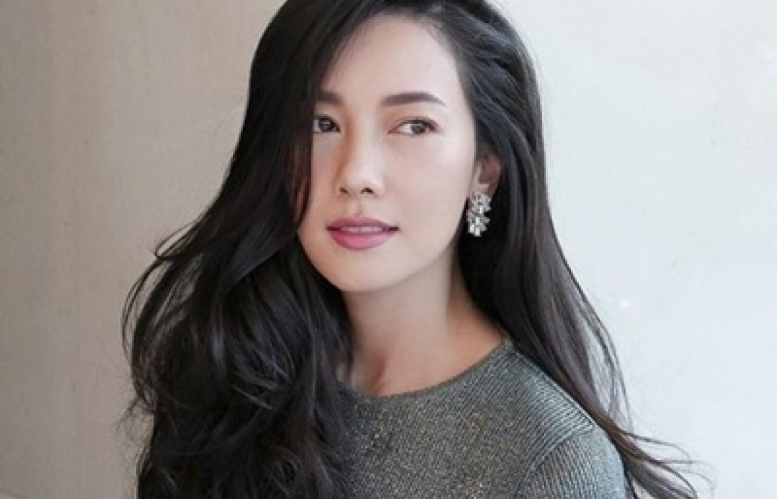 “นุ่น-วรนุช” ลุยธุรกิจความงาม ... ไร้เงาปั้ม “เบบี้” ยัน สามีเข้าใจ 