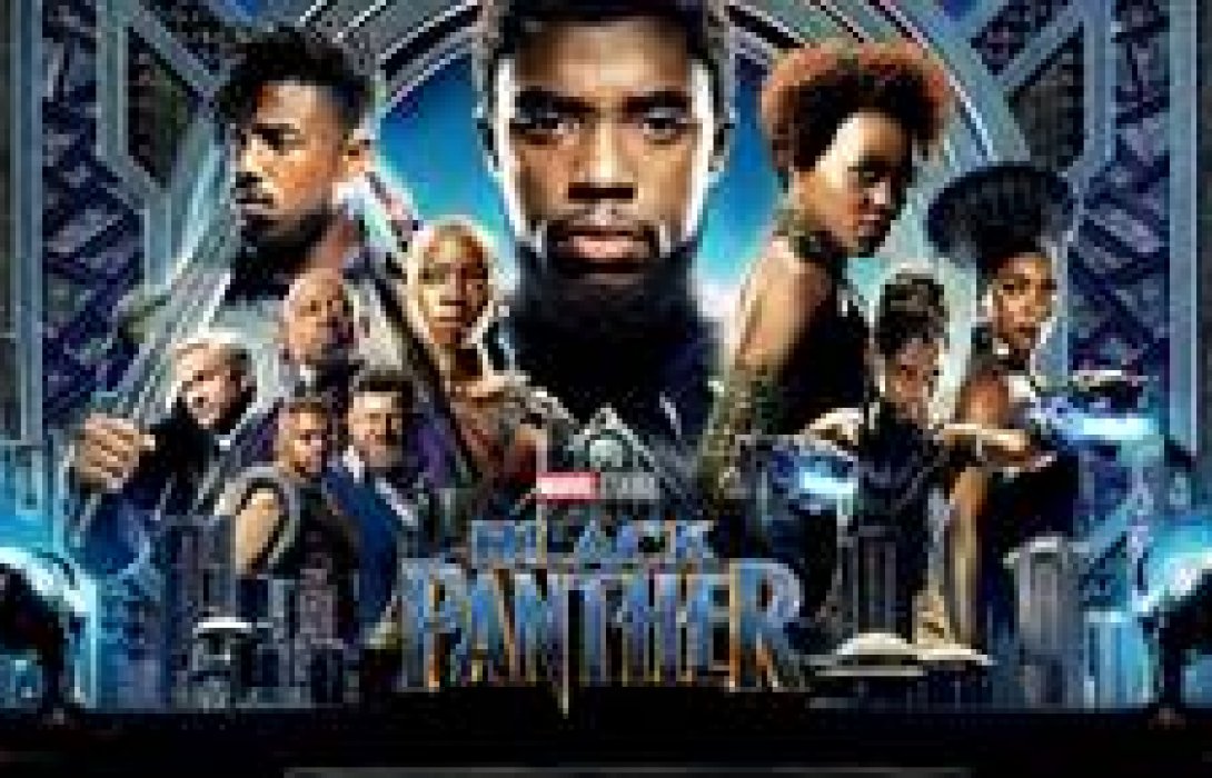 HOOQ (ฮุค) ชิงหนังฮิต Black Panther และ Cloak & Dagger มาให้ดูก่อนใคร