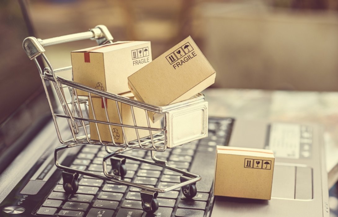 Reverse logistics โอกาสใหม่ธุรกิจขนส่งไทยในกระแส e-Commerce