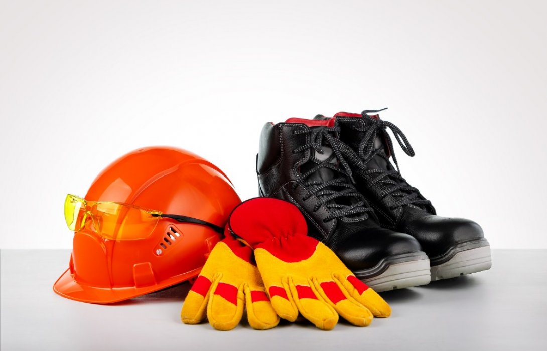 วัสดุสิ้นเปลืองโรงงาน คืออะไร ซื้ออย่างไรได้บ้าง?