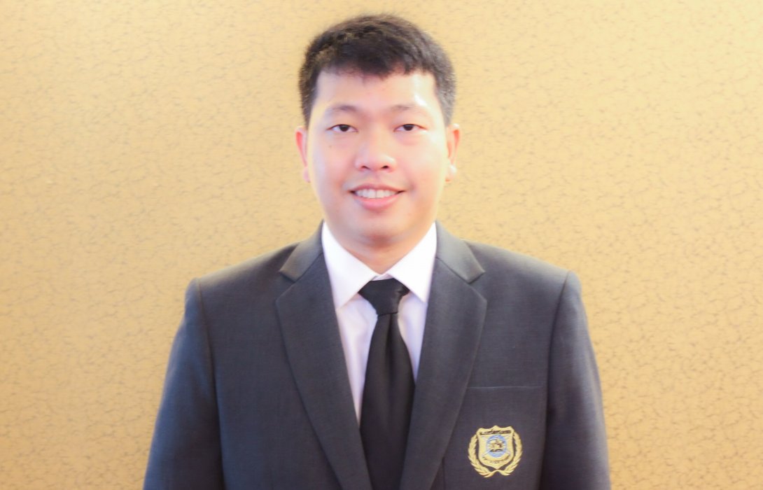 “มหาวิทยาลัยนอร์ทกรุงเทพ”ตอบรับกระแสตื่นตัวฟุตซอลชิงแชมป์เอเชีย