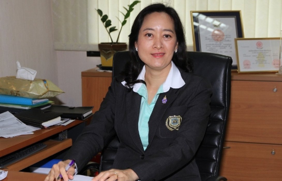 “นอร์ทกรุงเทพ”ยัน เทควันโดเยาวชน ครั้งที่ 13 พร้อมแถลงข่าว 11 ส.ค.นี้ 