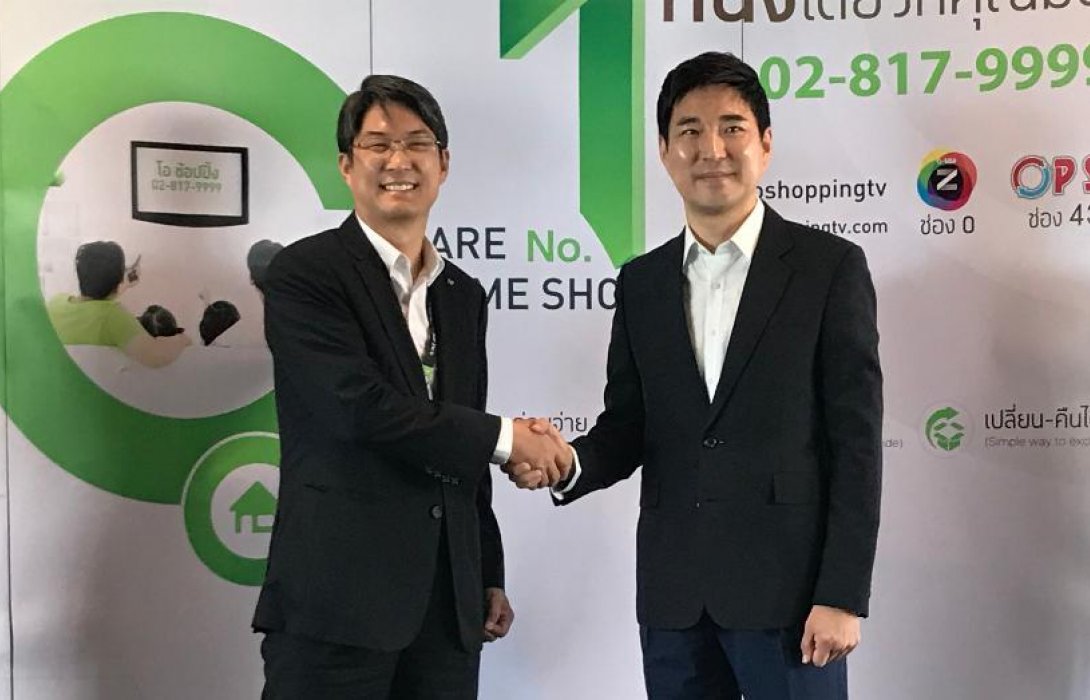       “โค้ชเช” ร่วม จุดประกายฝันปั้นดาว ก้าวสู่ทีมชาติไทย โอดเอเชียนเกมส์ ปีหน้าโดนตัดออก 8 ทอง