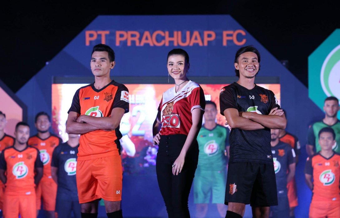 ต่อพิฆาต เปิดตัวยิ่งใหญ่ วางเป้าหวังจบเลขตัวเดียว
