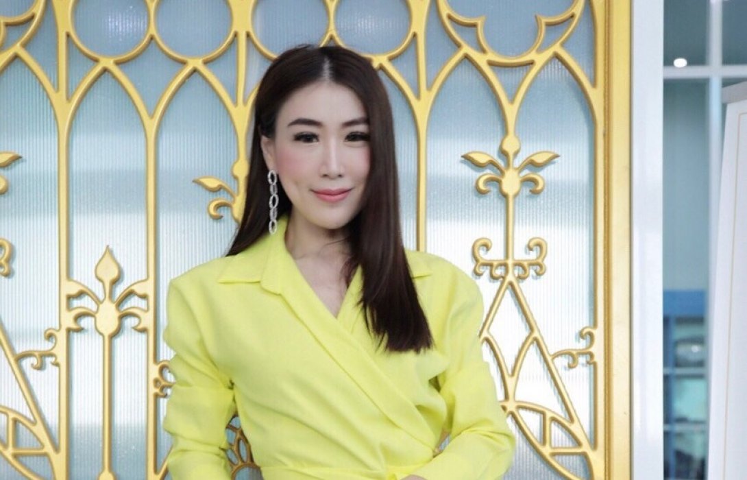 โครงการสาธิตกรุงเทพธนบุรี อะคาเดมี่หวังปั้นดาวรุ่งมุ่งสู่ทีมชาติในอนาคต