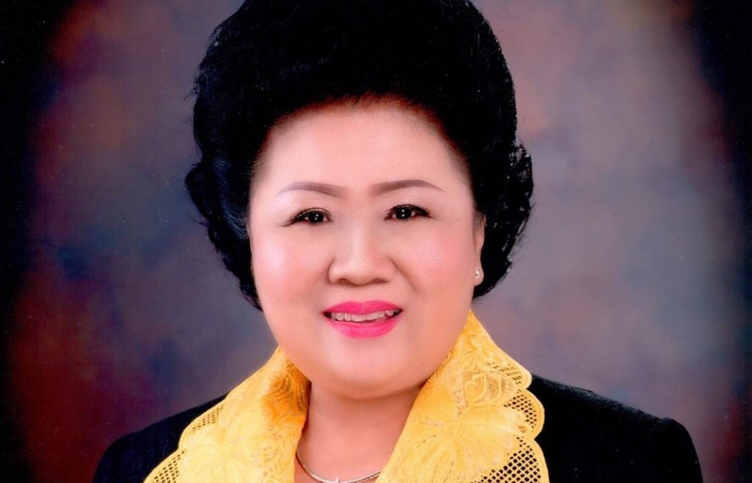 กองบัญชาการตำรวจนครบาล เตรียมจัดโบว์ลิ่งการกุศล