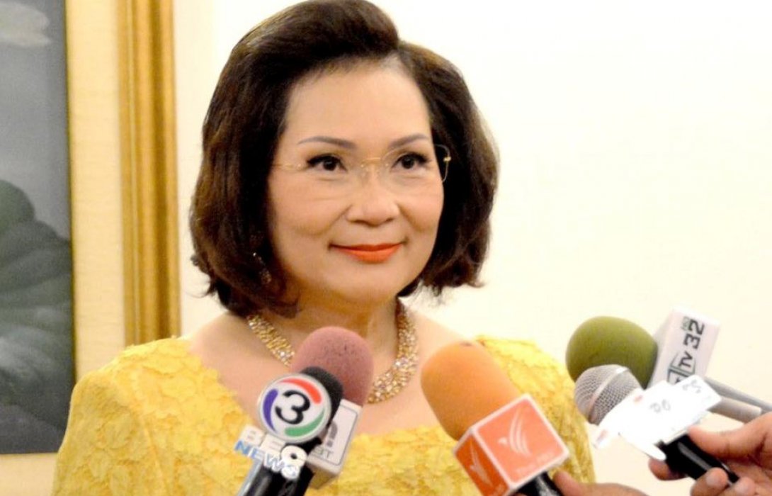 โตโยต้า ไทยแลนด์ โอเพ่น 2020 เลื่อน!“ส.แบดโลก”เบรกแข่งยาวถึงเดือนก.ค.