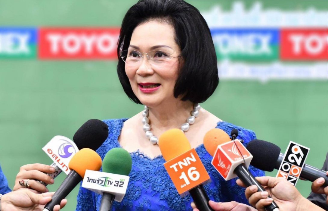  เด็กออกกำลังกายด้วยแบดมินตันได้ผลดี งานวิจัยชี้ ช่วยพัฒนาทักษะเคลื่อนไหว