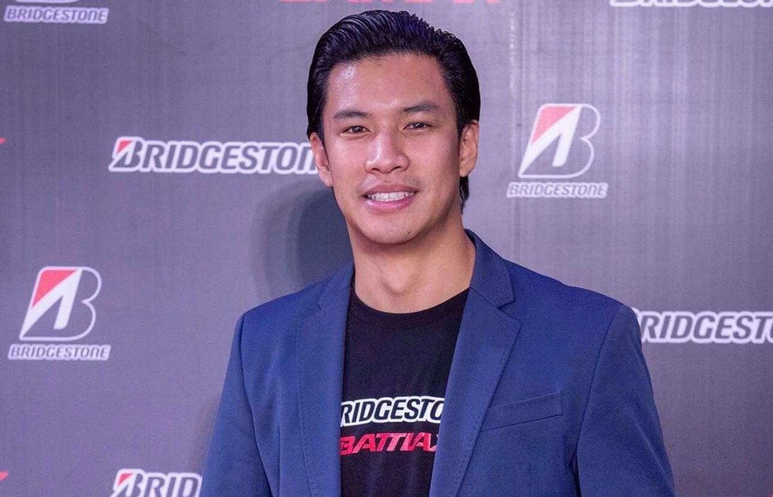 “บริดสโตน” บูมมอเตอร์สปอร์ตไทยเล็งหนุนทีมแข่งเต็มสูบ