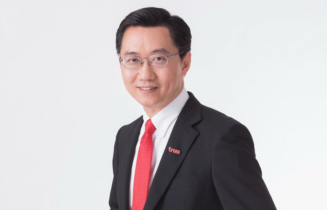   “ซัมมิทฟุตแวร์” มอบลิขสิทธิ์ถ่ายทอดสด “ศึกยูโร 2020” ผ่านทรูวิชั่นส์และออนไลน์ทรูไอดี 