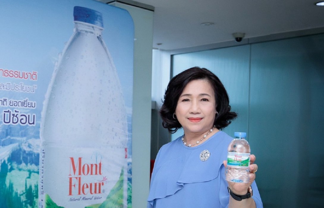 ผู้สนับสนุนหลักการประกวด 