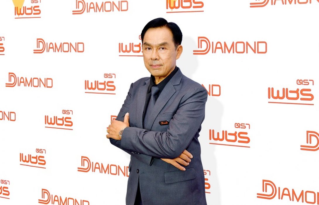 DRT พื้นฐานธุรกิจแข็งแกร่ง- รับจังหวะดีมานด์ฟื้นตัว     