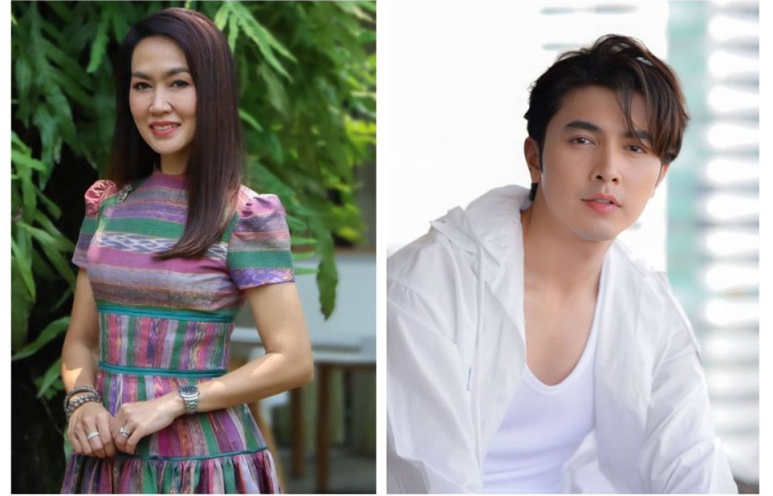 เอส แอนด์ พี ครบรอบ 50 ปี จัดงานแถลงข่าว “การแข่งขันปรุงอาหารไทยร่วมสมัย ระดับประเทศ” ชิงแชมป์ ประเทศไทย 