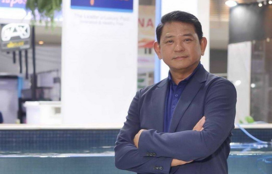 เจ.ดี.พูลส์บุกฟิลิปปินส์ นักธุรกิจรุมเจรจาร่วมค้า