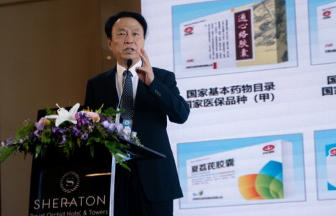 แพทย์ชั้นนำเยือนไทย!!กับสุดยอดวิสัยทัศน์เพื่อการดูแลสุขภาพของคนทั้งโลก