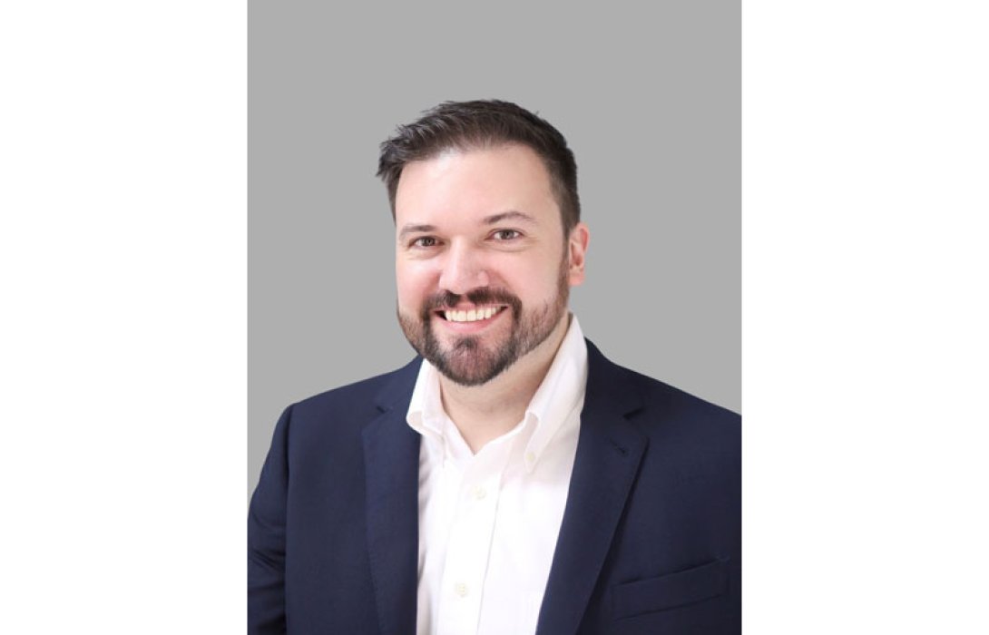 ชับบ์สามัคคี ประกาศแต่งตั้งคุณสก็อทท์ คาโรว์ ดำรงตำแหน่งประธานเจ้าหน้าที่บริหารฝ่ายปฎิบัติการกลุ่มผลิตภัณฑ์ประกันภัยลูกค้ารายบุคคลและธุรกิจขนาดเล็ก