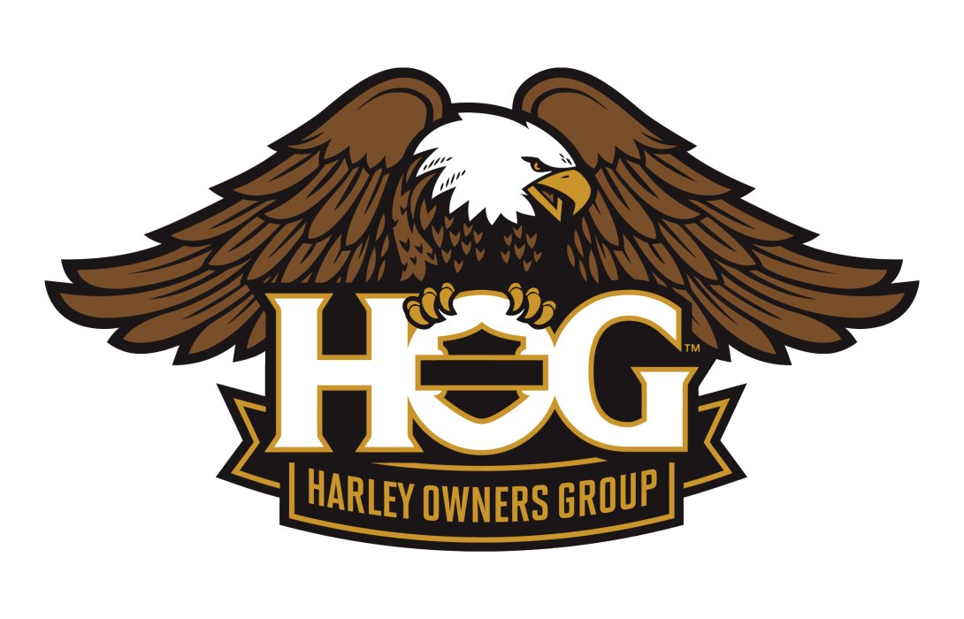 Harley-Davidson® จับมือกับแบรนด์พันธมิตร มอบสิทธิประโยชน์สุดพิเศษเอาใจเหล่าสมาชิก H.O.G.™ ในตลาดเอเชียแปซิฟิก