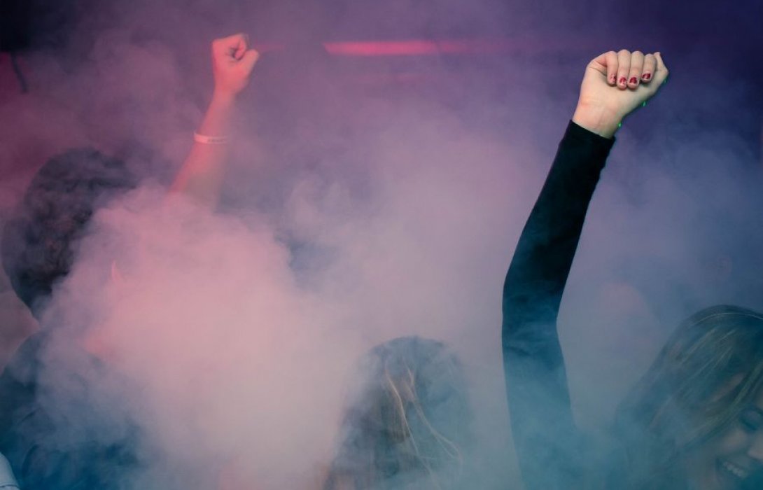 นักวิจัยแห่ง BSMS  เมืองผู้ดี  ชี้  คนสูบบุหรี่ในอังกฤษกว่า 85% เข้าใจว่าบุหรี่ไฟฟ้าอันตรายเท่ากับหรือมากกว่าบุหรี่มวน