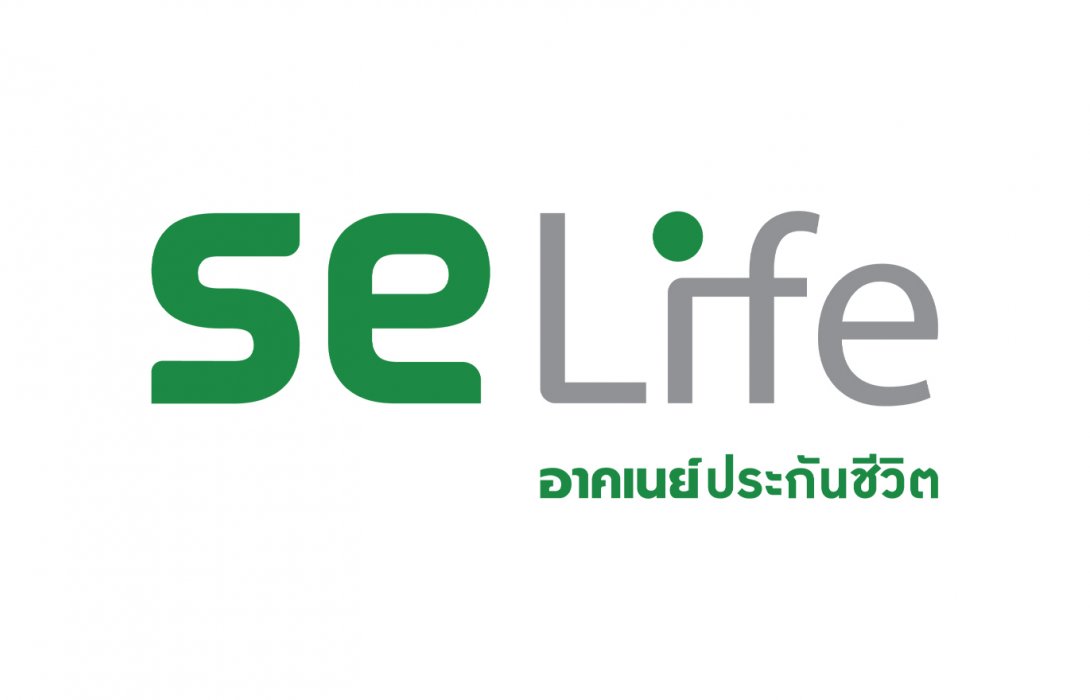SE Life อาคเนย์ประกันชีวิต มอบสินไหมเยียวยาครอบครัวผู้สูญเสีย จากเหตุเครนก่อสร้างคอนโดถล่มหลังเหตุแผ่นดินไหว