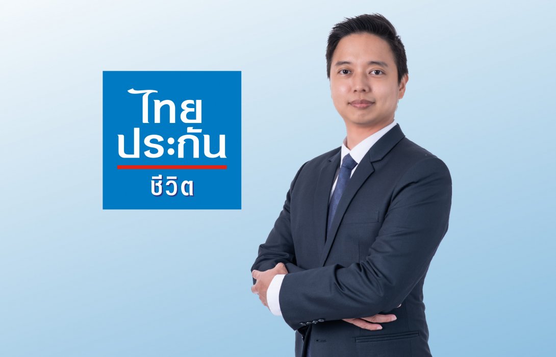 ไทยประกันชีวิต มอบการดูแลสุขภาพที่มากกว่า เสริมเกราะป้องกันโรคด้วยวัคซีน