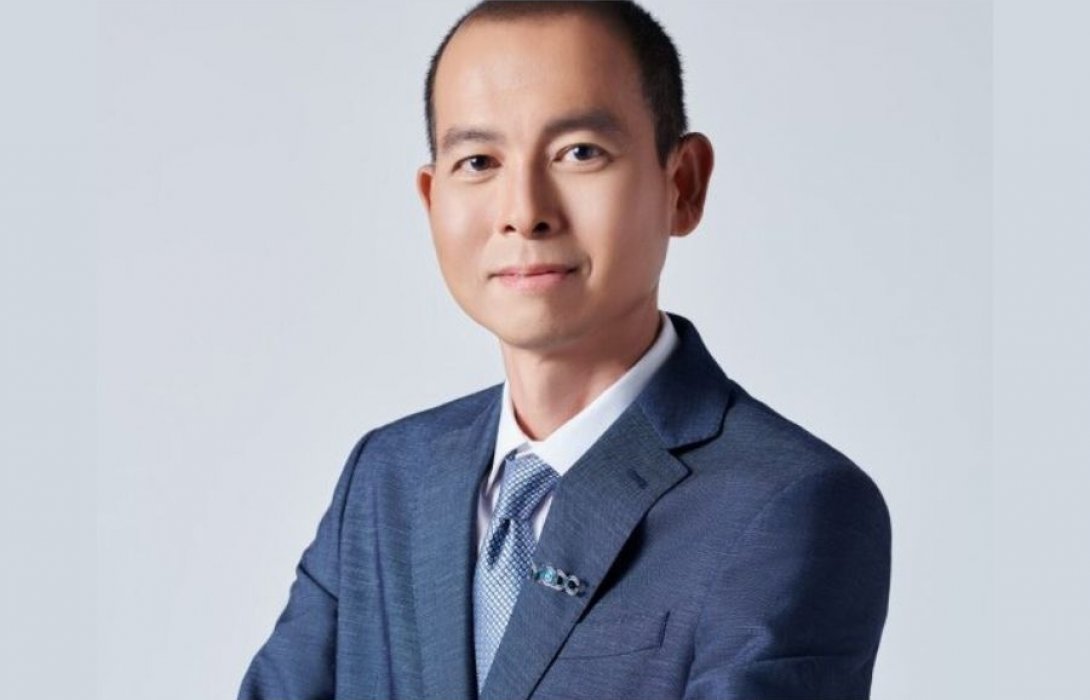 MQDC พร้อมจ่ายคืนหุ้นกู้ที่ครบกำหนดในเดือนพฤษภาคม 2568