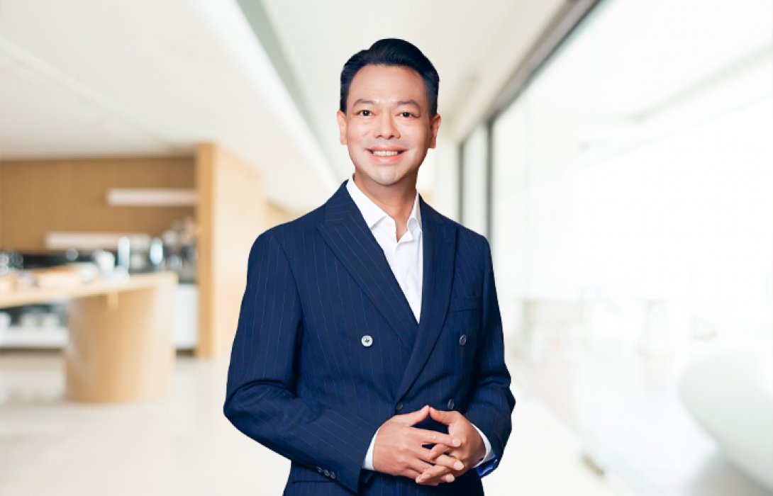 BAM “ยกหนี้”  ให้วีรบุรุษผู้เสียสละจากเหตุการณ์ ความไม่สงบในบริเวณชายแดนไทย-กัมพูชา 