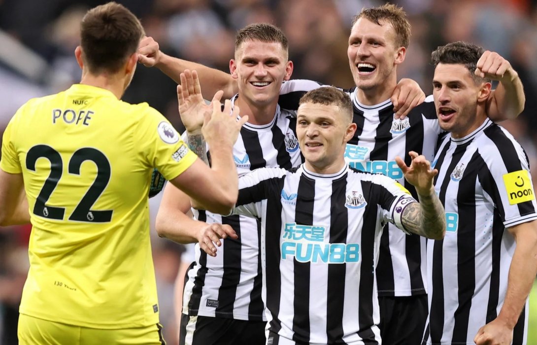 Play with FUN, be FUN ชวนชมพรีเมียร์ลีกสุดเดือด: ‘เรือ’ พบ ‘หงส์’, ‘ผี’ เยือน ‘ไก่’