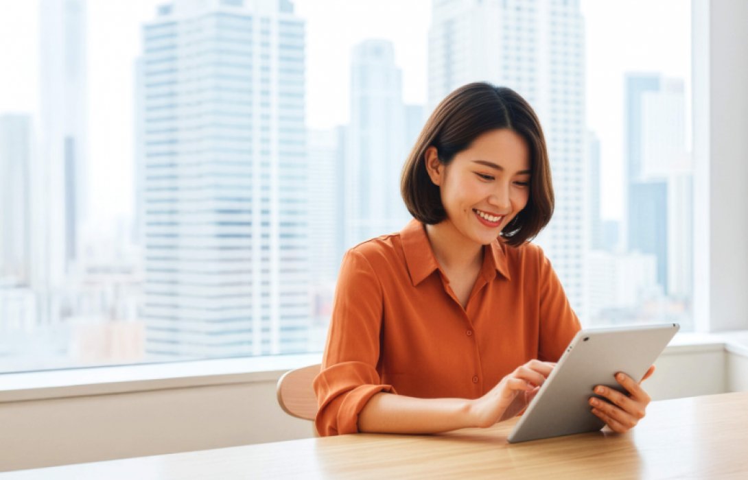 FWD ประกันชีวิต เปิดตัว “FWD Sure Pension 85/5 และ 85/60” ประกันบำนาญที่ตอบโจทย์ชีวิตหลังเกษียณอย่างมั่นใจ