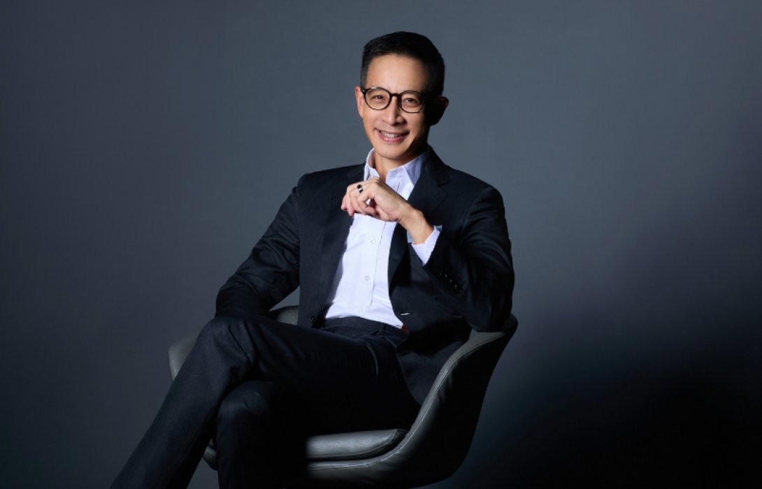 เมืองไทยประกันชีวิต ร่วมงานมหกรรมการเงินเชียงใหม่ ครั้งที่ 20 ยกขบวนผลิตภัณฑ์ บริการ และโปรโมชัน ตอบโจทย์ทุกไลฟ์สไตล์ ครบทั้งความคุ้มครองชีวิต สุขภาพ การออม วางแผนภาษี และการเกษียณ พร้อมสิทธิพิเศษจากเมืองไทยสไมล์คลับ