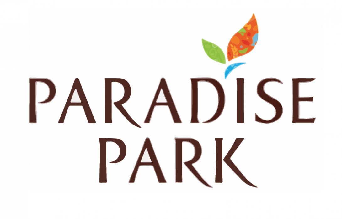 รู้ก่อน ป้องกันได้! พาราไดซ์ เพลส ร่วม รพ.นคราภิบาล เปิดวอล์กอินตรวจสุขภาพฟรี 21-22 ก.พ.นี้