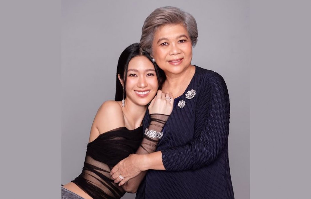 ร้านอาหารไทย 