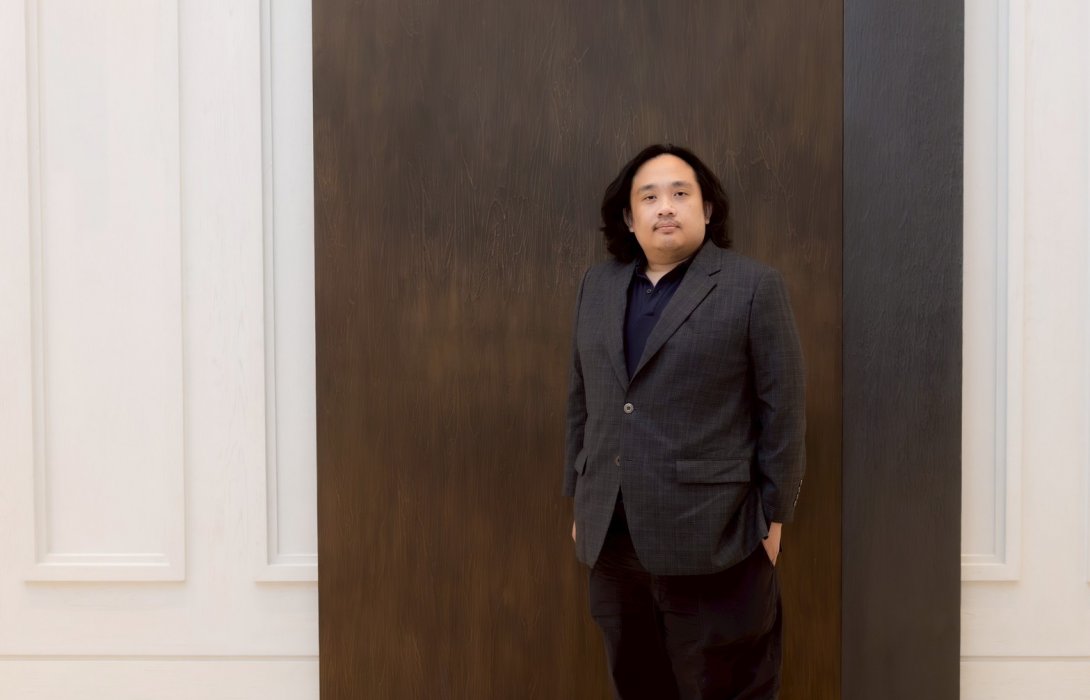 “ธนบุรีพานิช” ยกระดับ Brand Loyalty ผ่านประสบการณ์ Ultra Luxury จัดกิจกรรม Invitational สุดเอ็กซ์คลูซีฟ “Beyond the Green” ณ Stonehill