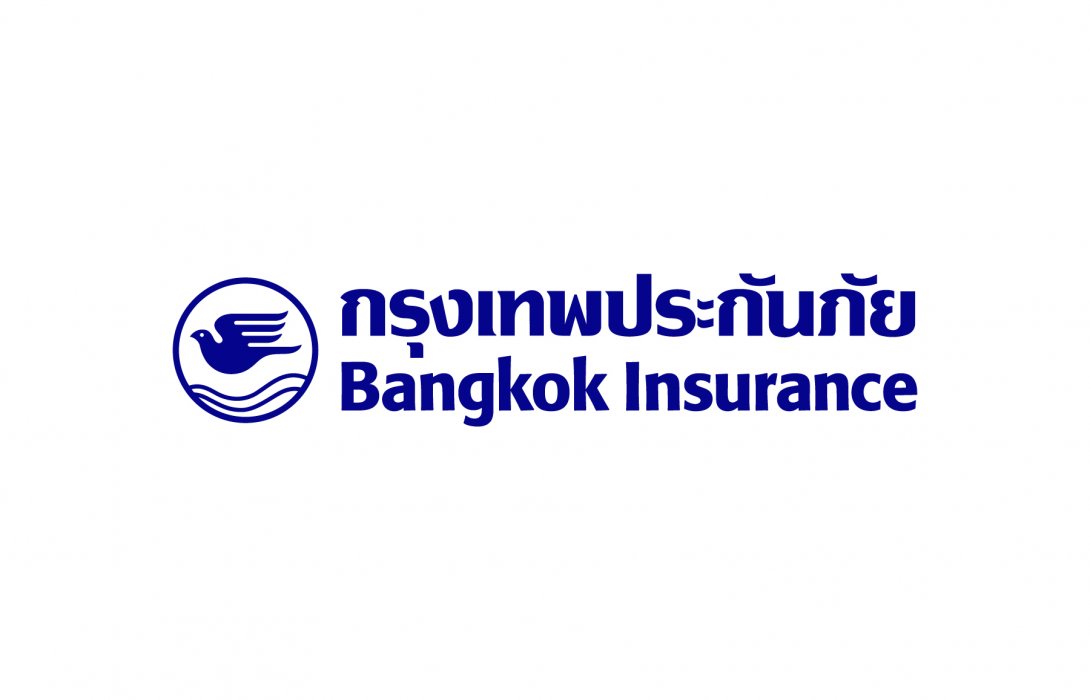 กรุงเทพประกันภัย ให้ลูกค้ามีส่วนร่วมบริจาคเงินแก่องค์กรการกุศล ผ่านการซื้อประกันภัยโรคมะเร็ง