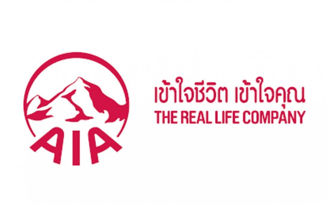 เอไอเอ ประเทศไทย ครองแชมป์อันดับ 1 รางวัลตัวแทนคุณภาพดีเด่นแห่งชาติ (TNQA)  ติดต่อกัน 10 ปีซ้อน