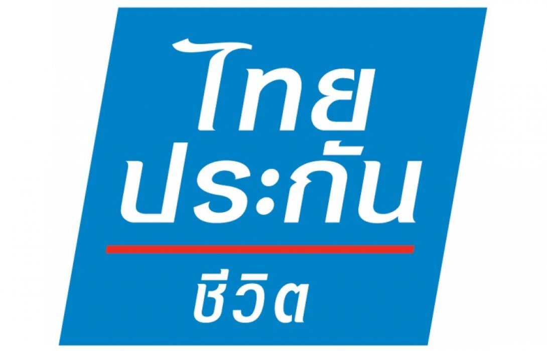 ไทยประกันชีวิตย้ายที่ทำการสาขานวนคร จ.ปทุมธานี 