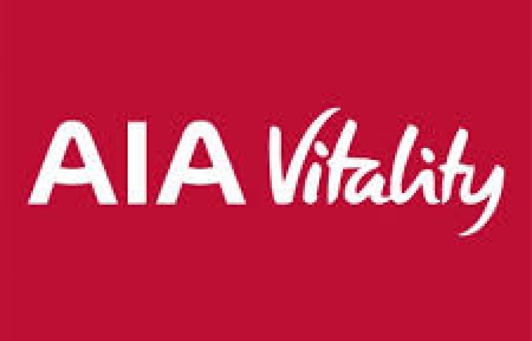เอไอเอ ไวทัลลิตี้ เปิดตัวแคมเปญใหม่ กระตุ้นคนไทยออกกำลังกายมากขึ้น กับ “AIA Vitality Active Challenge” ยิ่งแอ็คทีฟ ยิ่งได้