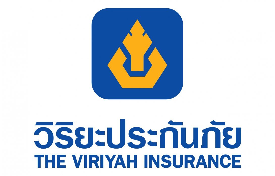 วิริยะประกันภัย ปรับภาพลักษณ์และขยายศูนย์บริการทั่วประเทศ ด้วยแนวคิด Smart  Credit  Agility   เชื่อมโยงเป็นหนึ่งเดียว
