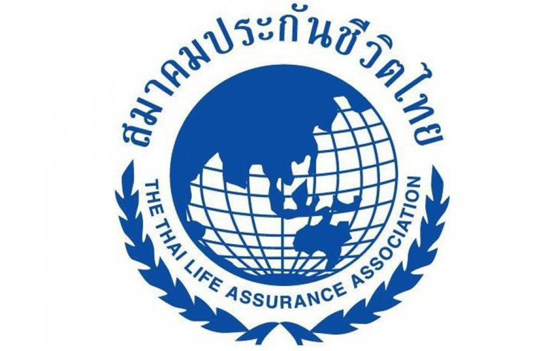เบี้ยประกันชีวิตรวมสิ้นเดือนพฤศจิกายน ปี 60 เติบโตเพิ่มขึ้น 6.26 % 