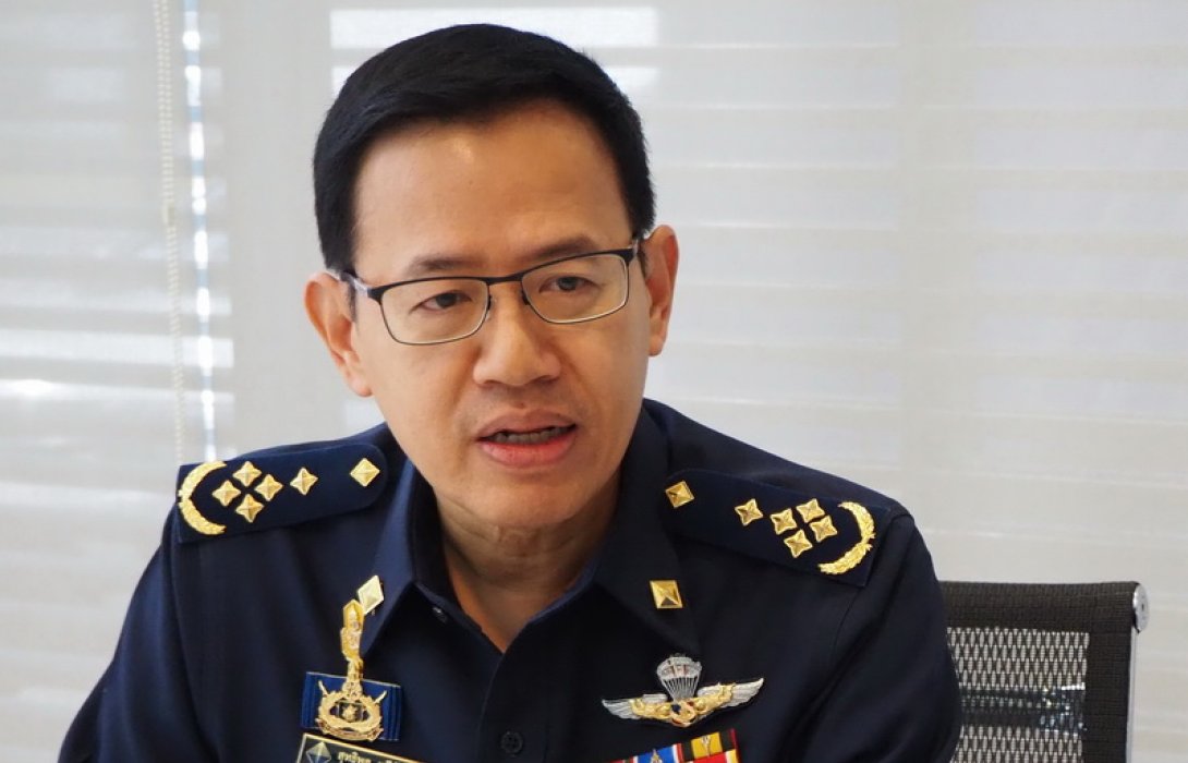 คปภ. ห่วงใยประชาชน เตือนให้ตรวจสอบวันหมดอายุกรมธรรม์ประกันภัย