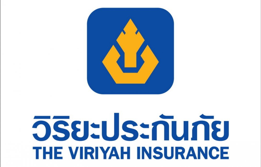 วิริยะฯ – กรมการขนส่งฯ จัดอบรมใบขับขี่ ปี 2561 เปิดรับ 3 รุ่น “มี.ค.-มิ.ย.-ก.ย.”