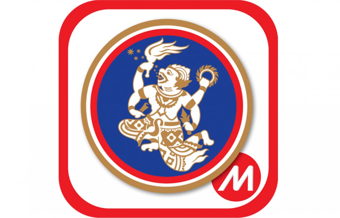 ‘ทิพยประกันภัย’กำไรสุทธิ 1,656 ล้านบาท ส่งแอปฯ “TIP Insure” เพิ่มศักยภาพการให้บริการ