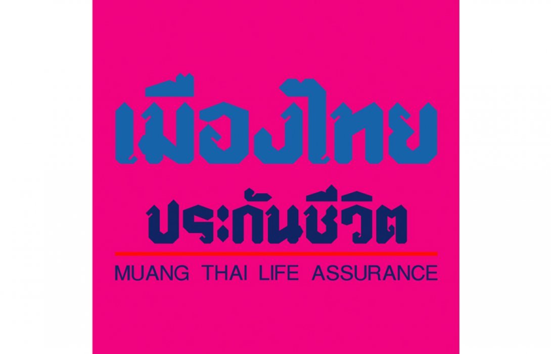 เมืองไทย Smile Club ฉลองยิ่งใหญ่ครบรอบ 14 ปี ชวนสมาชิกฯ ลุ้นโชค ช้อป ชิม ชิล รางวัลรวมมูลค่ากว่า 14 ล้านบาท