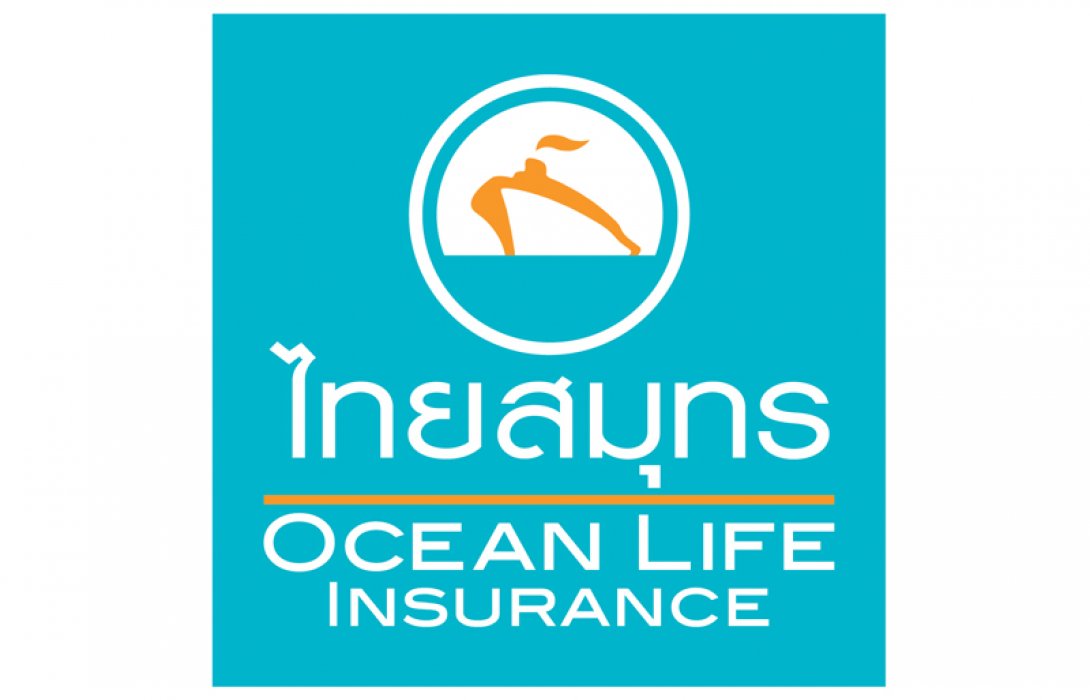 OCEAN LIFE ไทยสมุทรฯ ให้คุณเตรียมพร้อมเพื่อคุณภาพชีวิตที่ดีในอนาคต กับ “โอเชี่ยนไลฟ์ คุ้มค่าตลอดชีพ 90/20” 