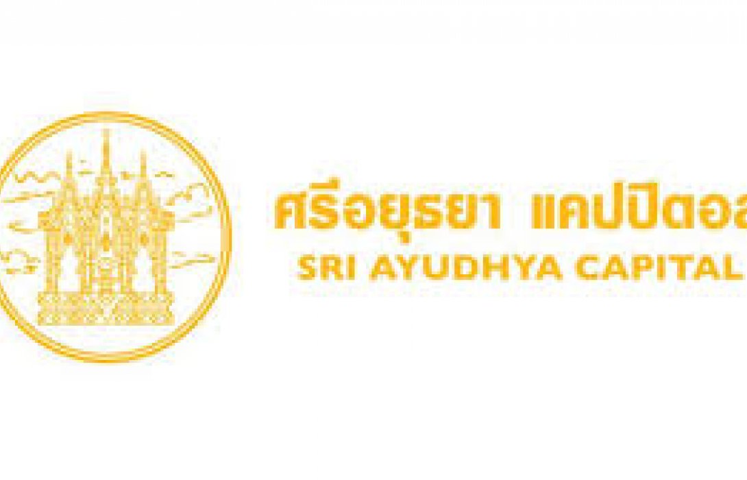 AYUD เรียกประชุมผู้ถือหุ้น ร่วมพิจารณาการดำเนินการตามแนวทางการทำงานร่วมกันในธุรกิจประกันภัยในประเทศไทยกับกลุ่มอลิอันซ์13พฤศจิกายนนี้