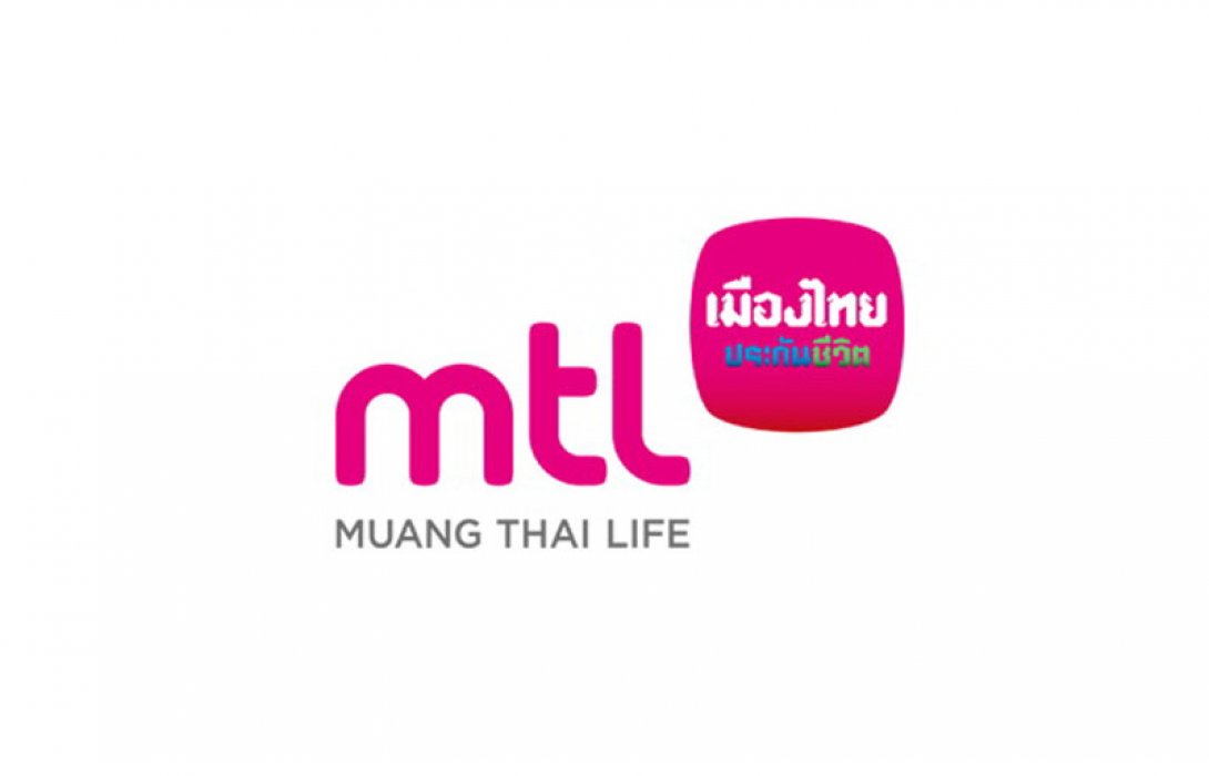 เมืองไทยประกันชีวิต ลงนามบันทึกข้อตกลงความร่วมมือ โครงการ I Claim ร่วมกับ รพ.ปทุมธานี และพันธมิตร ตอบโจทย์ความต้องการลูกค้ายุคดิจิทัล