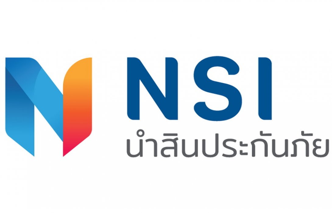 NSI นำสินประกันภัย จ่ายสินไหมจากเหตุการณ์โศกนาฎกรรมที่โคราช 3 ราย