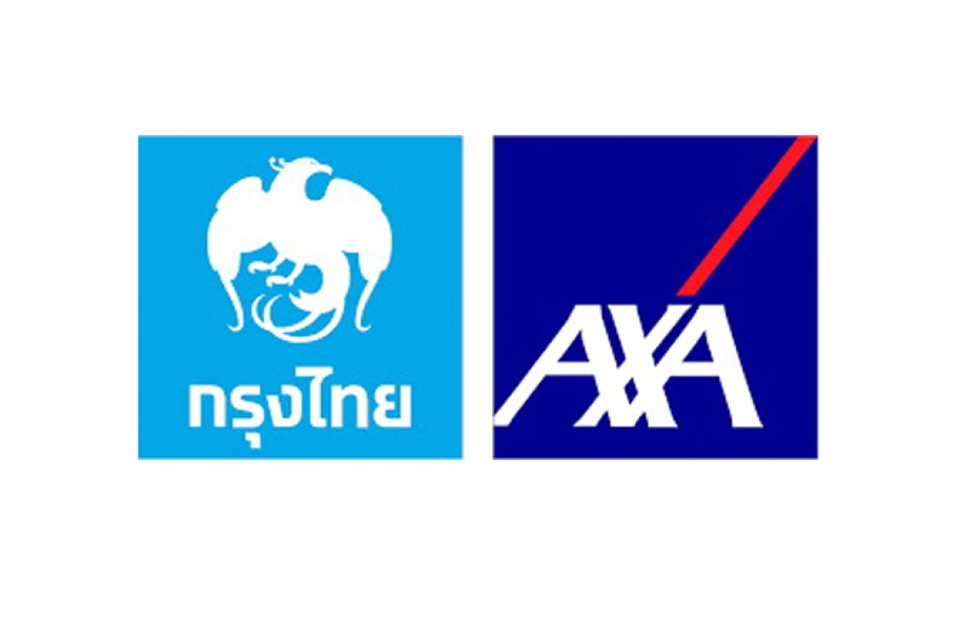 กรุงไทย–แอกซ่า ประกันชีวิต เปิดตัวโครงการ “อยู่บ้านปลอดภัย กับกรุงไทย-แอกซ่า ประกันชีวิต”