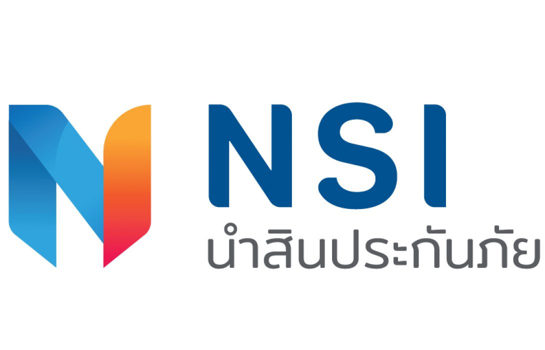NSI นำสินประกันภัย ออกประกันรถคุ้มครองระยะสั้น “3+ 2+ เบ๊าเบา” แบ่งเบาภาระลูกค้าฝ่าวิกฤติโควิด-19 คุ้มครองสูงสุด 100,000 บาท นาน 90 วัน